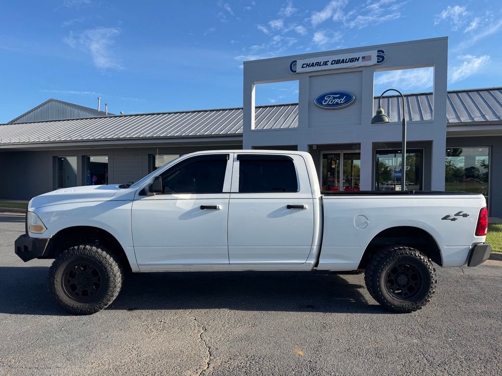 ram ram 2500 pickup 2011 3D7TT2CT6BG616862 image ram ram 2500 pickup 2011 3D7TT2CT6BG616862 image